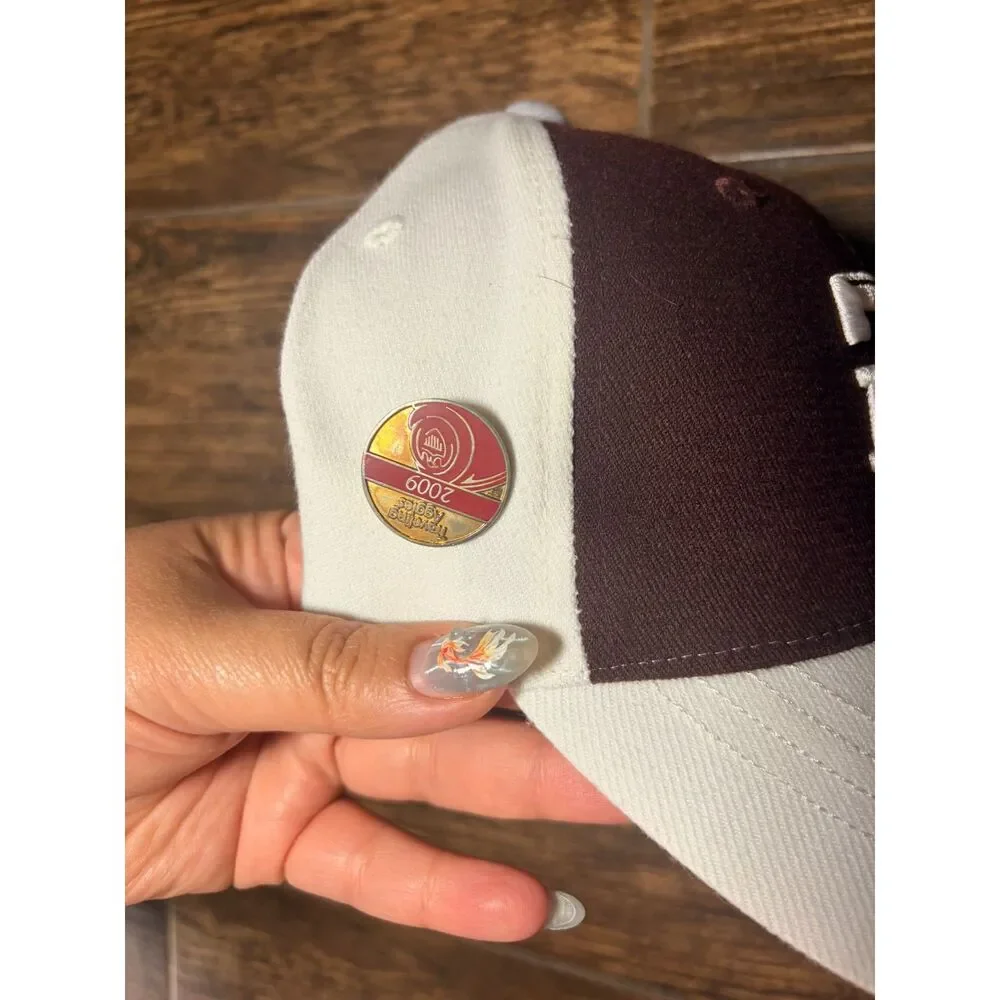Texas A&M Aggies 